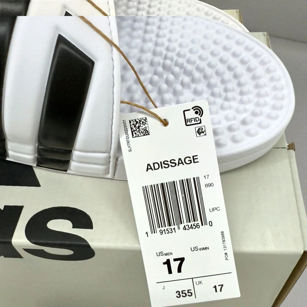 adidas style f35573